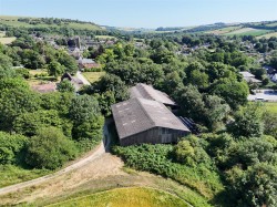 Images for Cerne Abbas, Dorchester
