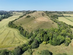 Images for Cerne Abbas, Dorchester