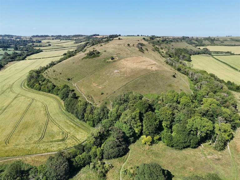 Images for Cerne Abbas, Dorchester