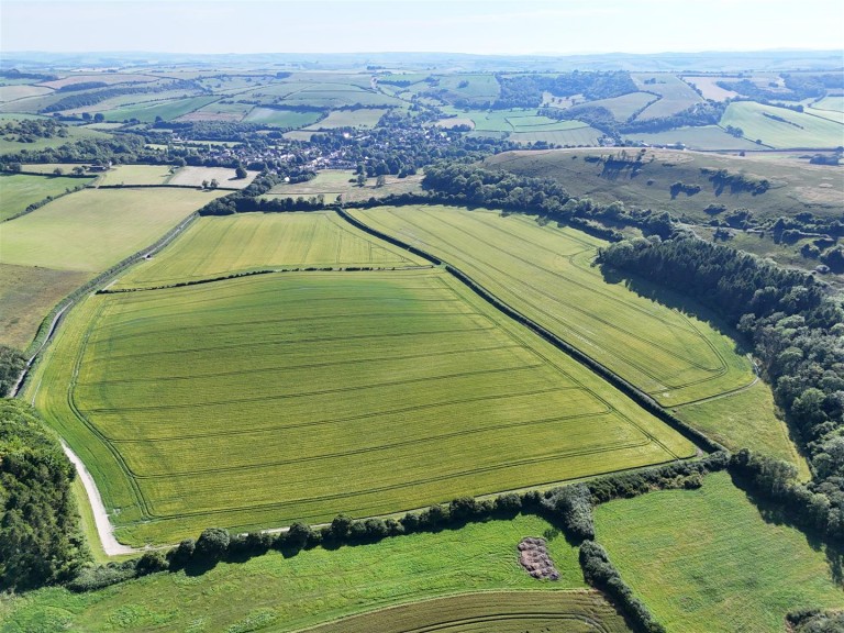 Images for Cerne Abbas, Dorchester
