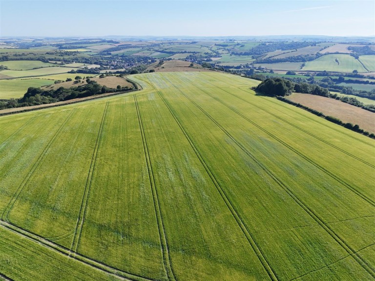 Images for Cerne Abbas, Dorchester