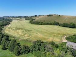 Images for Cerne Abbas, Dorchester