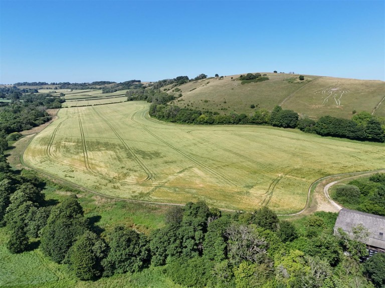 Images for Cerne Abbas, Dorchester