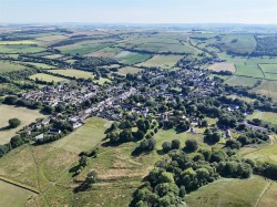 Images for Cerne Abbas, Dorchester