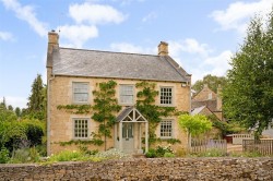 Images for Upper Oddington, Gloucestershire