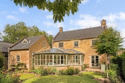 Images for Upper Oddington, Gloucestershire