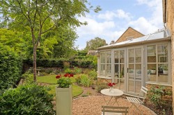 Images for Upper Oddington, Gloucestershire