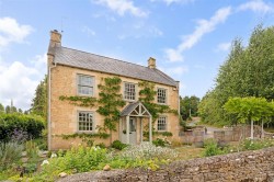 Images for Upper Oddington, Gloucestershire