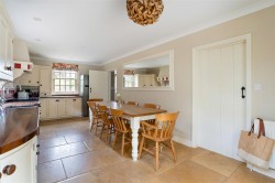 Images for Upper Oddington, Gloucestershire