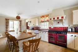 Images for Upper Oddington, Gloucestershire