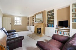 Images for Upper Oddington, Gloucestershire