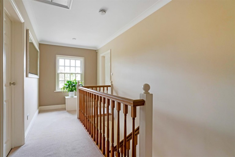 Images for Upper Oddington, Gloucestershire