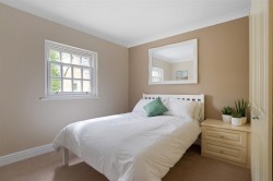 Images for Upper Oddington, Gloucestershire