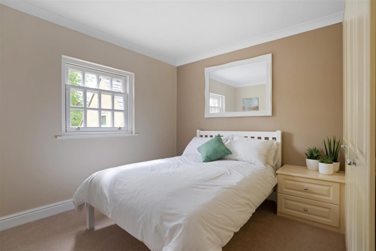 Images for Upper Oddington, Gloucestershire