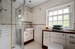 Images for Upper Oddington, Gloucestershire