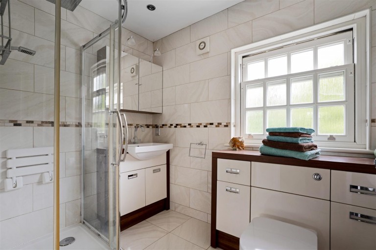 Images for Upper Oddington, Gloucestershire