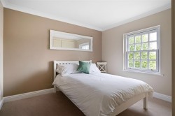 Images for Upper Oddington, Gloucestershire