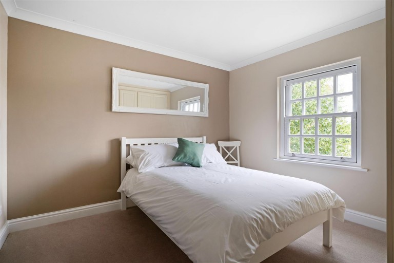 Images for Upper Oddington, Gloucestershire