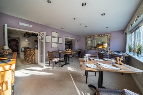 Click the photo for more details of Church Street, Sidford, Sidmouth