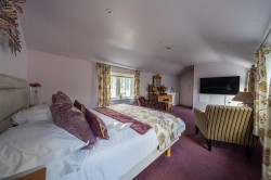 Images for Church Street, Sidford, Sidmouth
