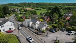 Images for Church Street, Sidford, Sidmouth