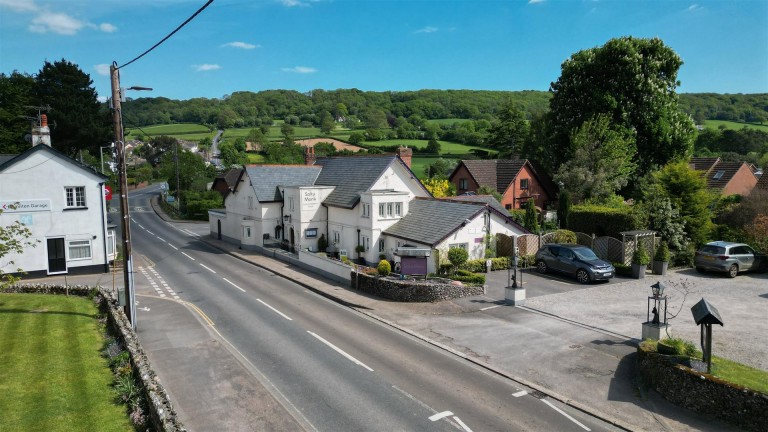 Images for Church Street, Sidford, Sidmouth