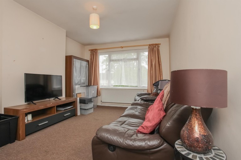 Images for Bowmens Lea, Aynho, Banbury