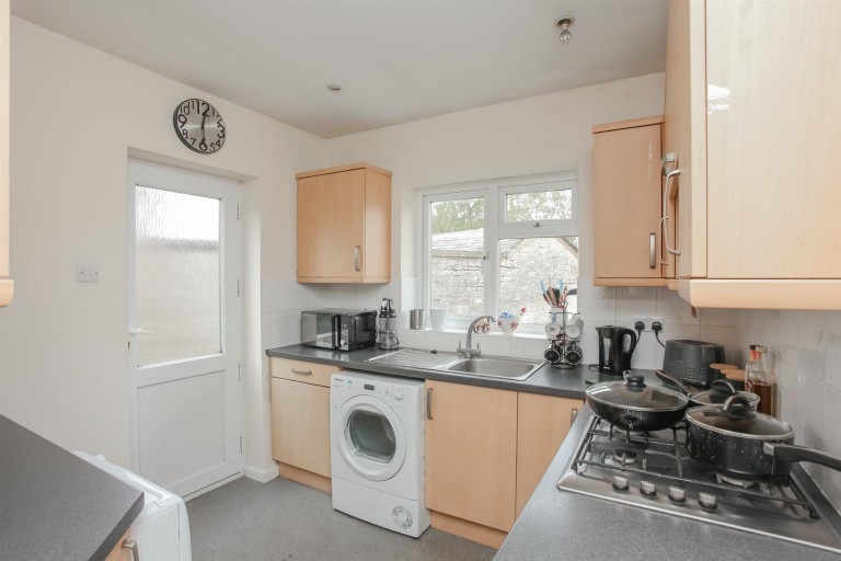 Images for Bowmens Lea, Aynho, Banbury