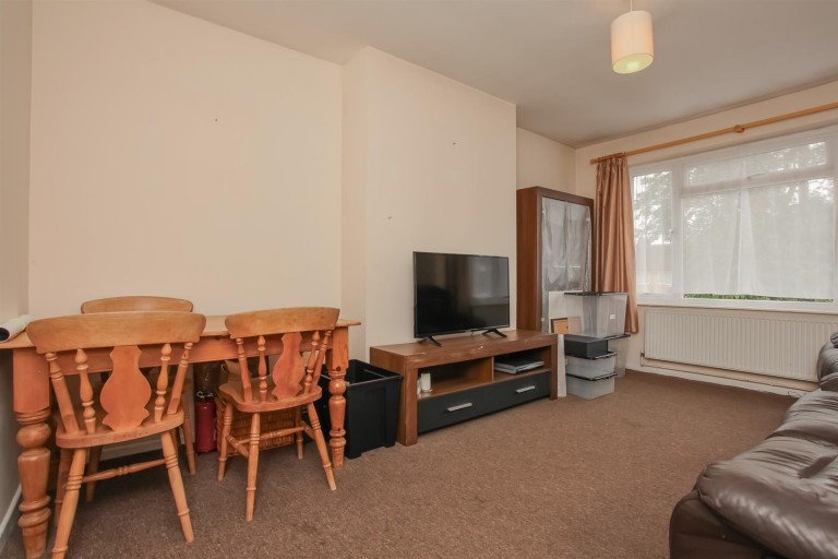 Images for Bowmens Lea, Aynho, Banbury