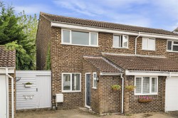 Images for Ross Close, Saffron Walden
