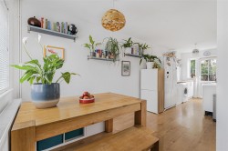 Images for Ross Close, Saffron Walden