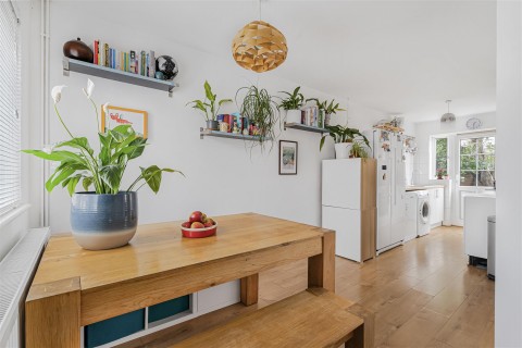 Click the photo for more details of Ross Close, Saffron Walden