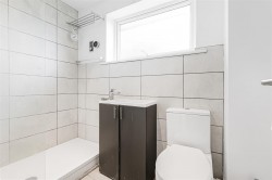 Images for Ross Close, Saffron Walden