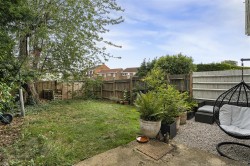 Images for Ross Close, Saffron Walden