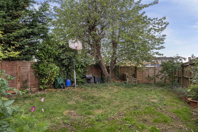 Images for Ross Close, Saffron Walden