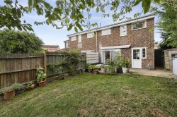 Images for Ross Close, Saffron Walden