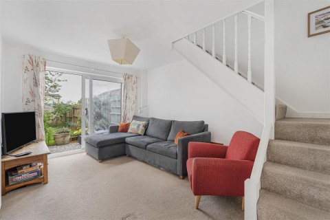 Click the photo for more details of Ross Close, Saffron Walden