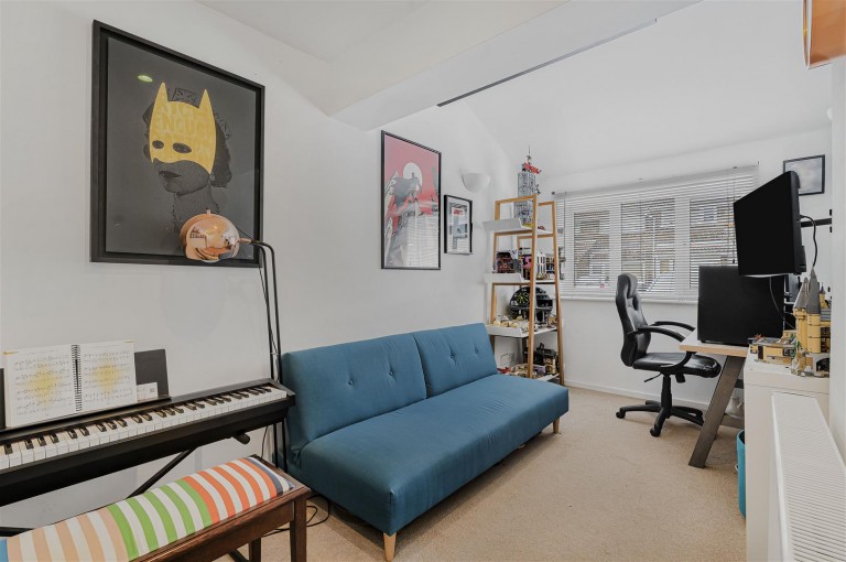 Images for Ross Close, Saffron Walden