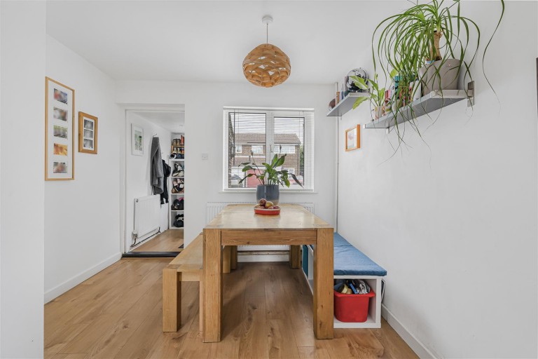 Images for Ross Close, Saffron Walden