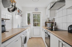 Images for Ross Close, Saffron Walden