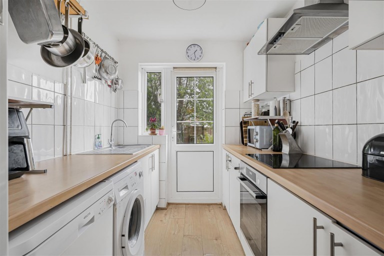 Images for Ross Close, Saffron Walden