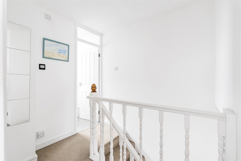 Images for Ross Close, Saffron Walden