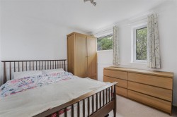 Images for Ross Close, Saffron Walden