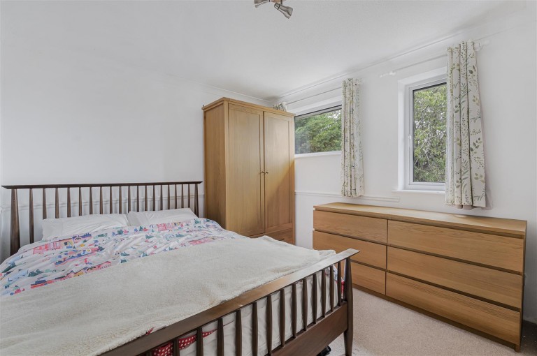 Images for Ross Close, Saffron Walden