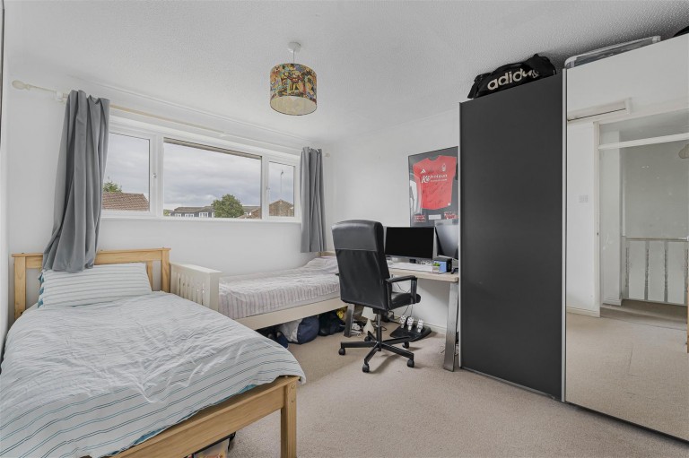 Images for Ross Close, Saffron Walden