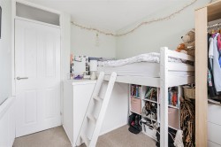 Images for Ross Close, Saffron Walden