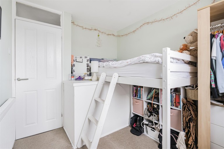 Images for Ross Close, Saffron Walden