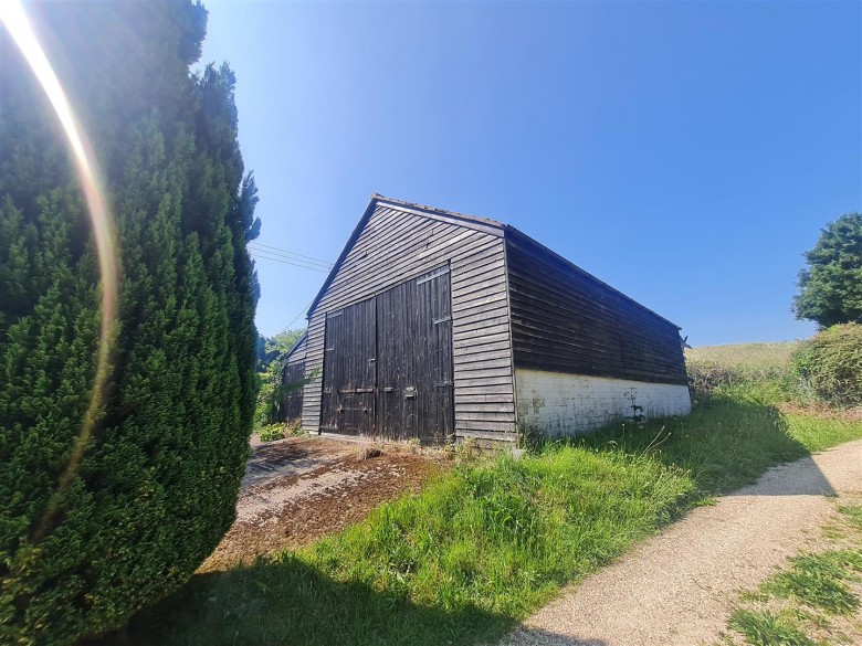 Click the photo for more details of Hindon, Salisbury