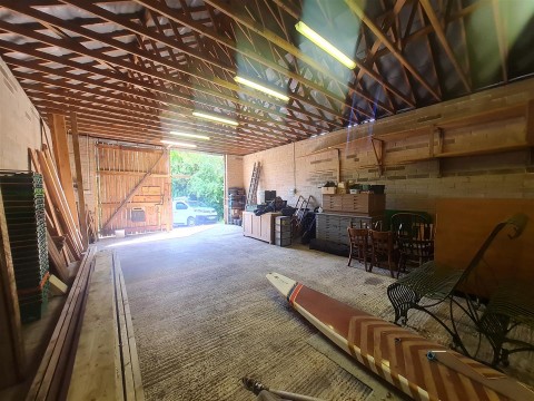 Click the photo for more details of Hindon, Salisbury
