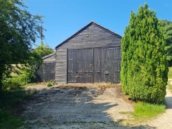 Images for Hindon, Salisbury